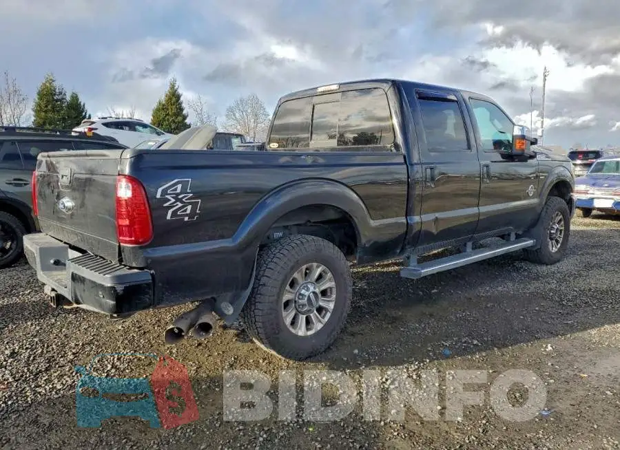 1FT7W2BT2GEA28735 Photo# 3