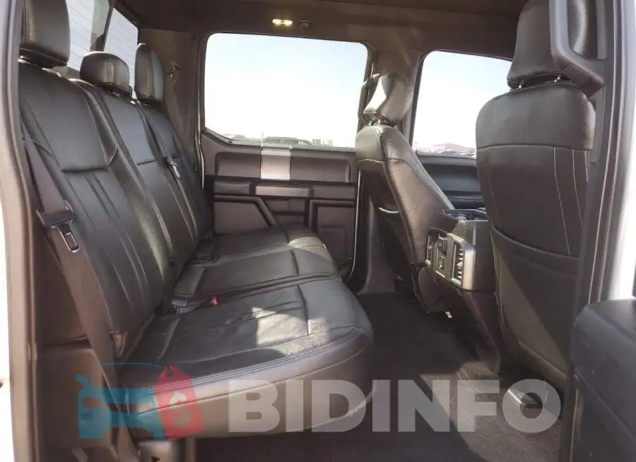1FTEW1CF0GFA68302 Photo# 10