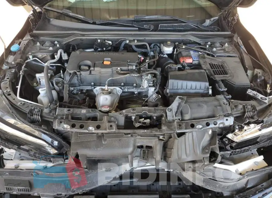 2HGFE2F58RH540863 Photo# 11