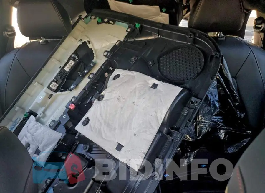 7FARS6H87SE033911 Photo# 10