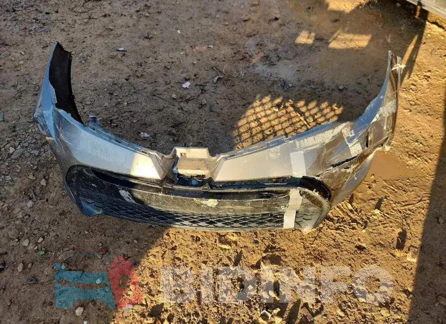 5YFBURHE7KP879913 Photo# 12