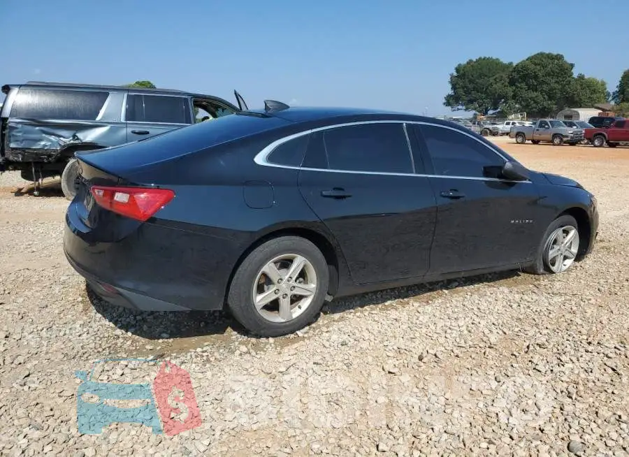1G1ZB5ST7KF202199 Photo# 3