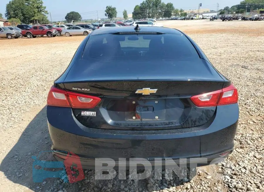 1G1ZB5ST7KF202199 Photo# 6
