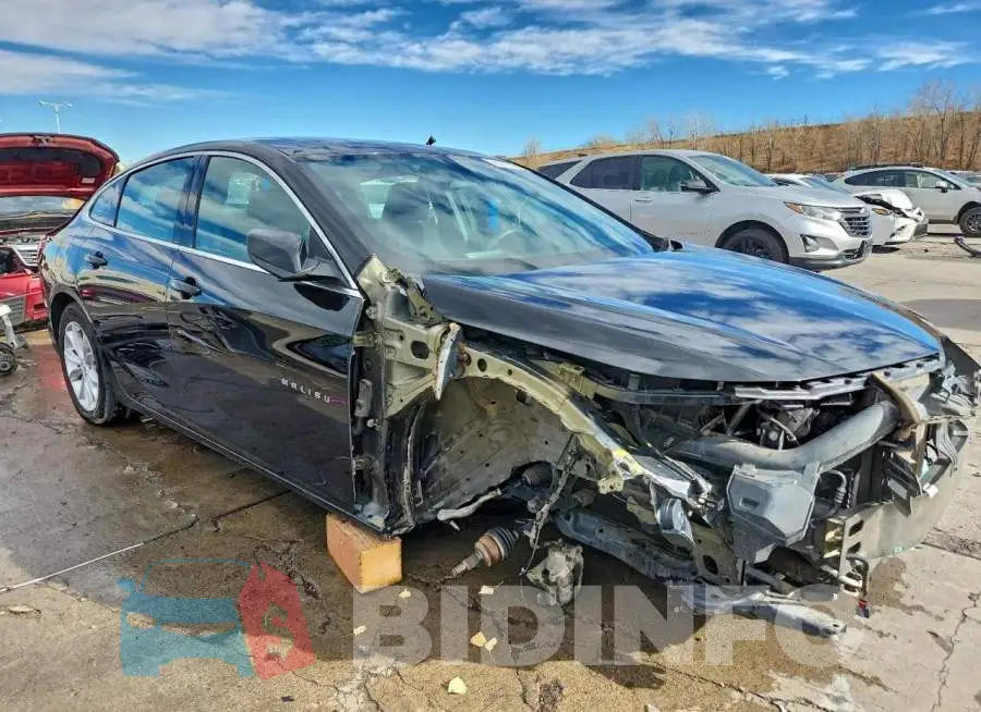 1G1ZD5ST2MF025901 Photo# 4