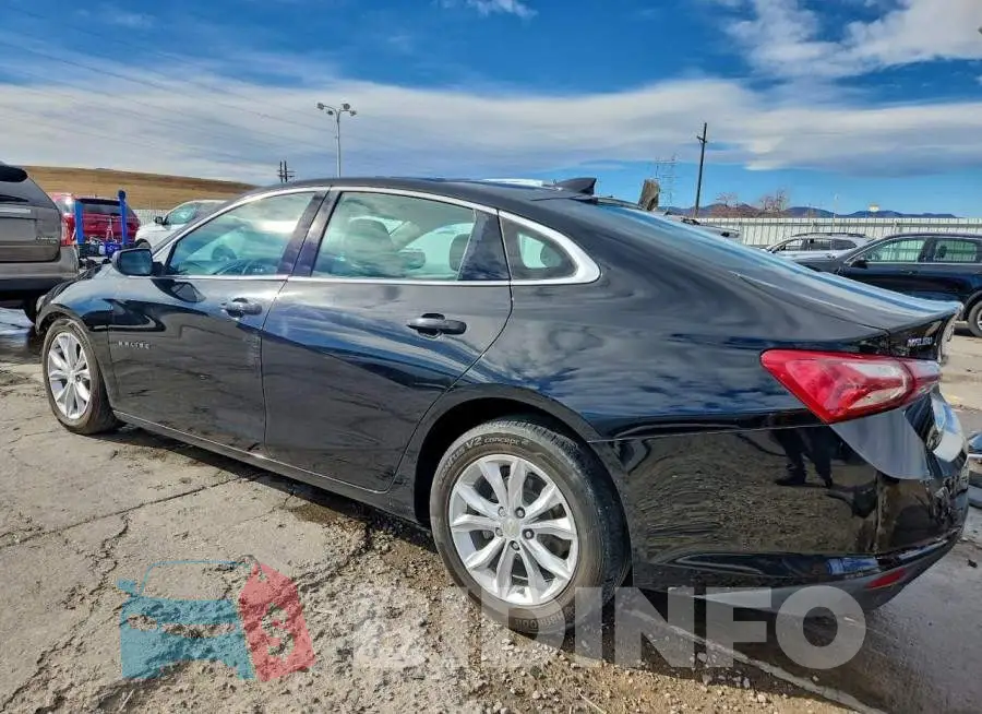 1G1ZD5ST2MF025901 Photo# 2