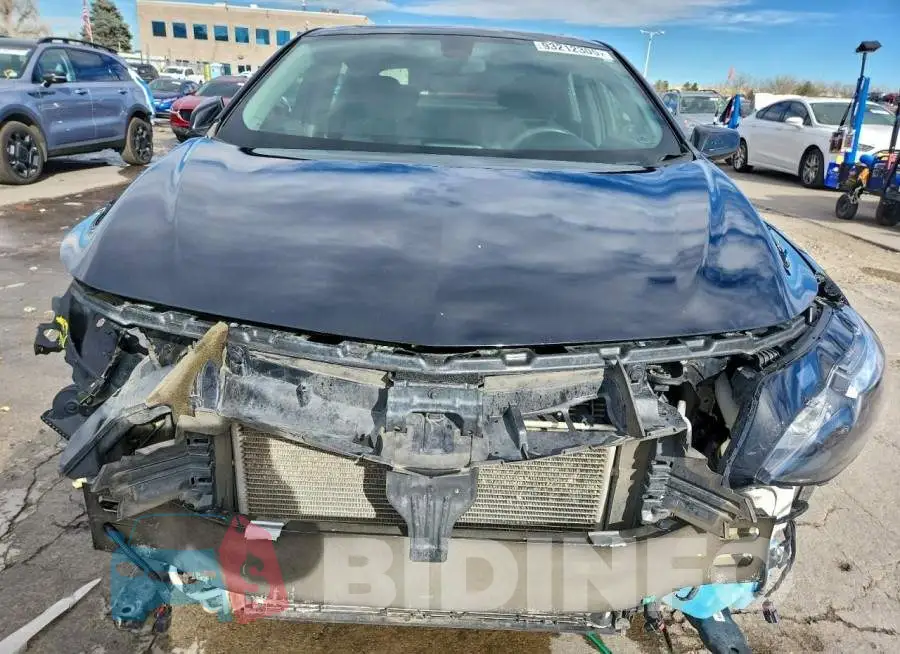 1G1ZD5ST2MF025901 Photo# 5