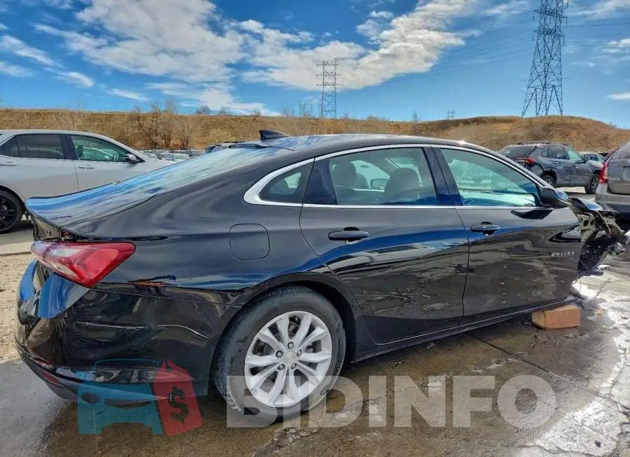 1G1ZD5ST2MF025901 Photo# 3