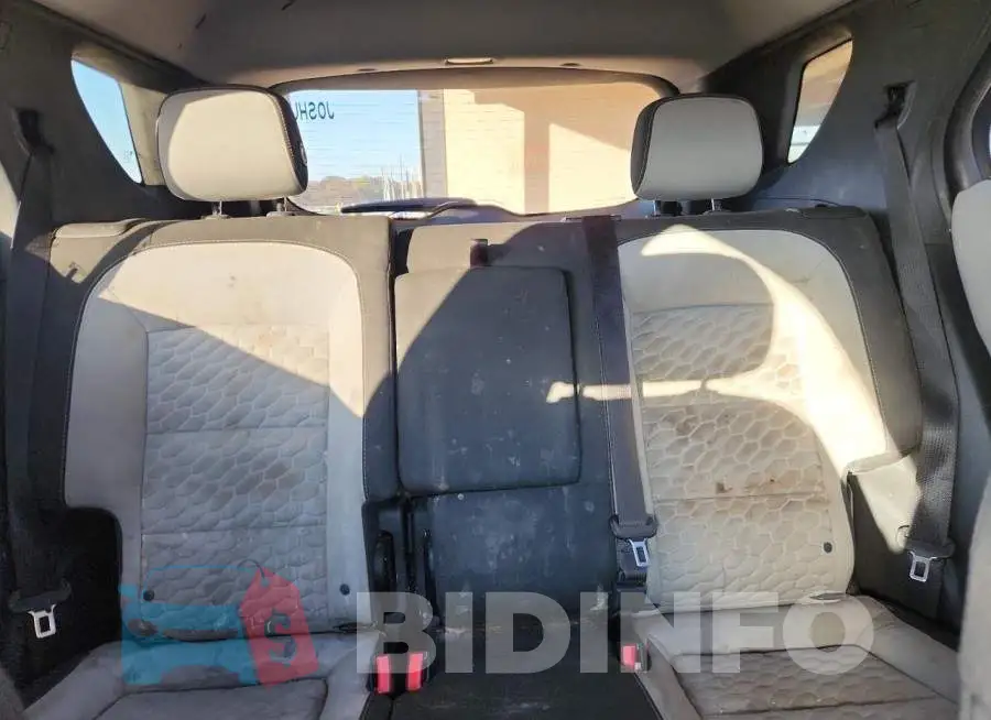 2GNAXHEV4L6213961 Photo# 10