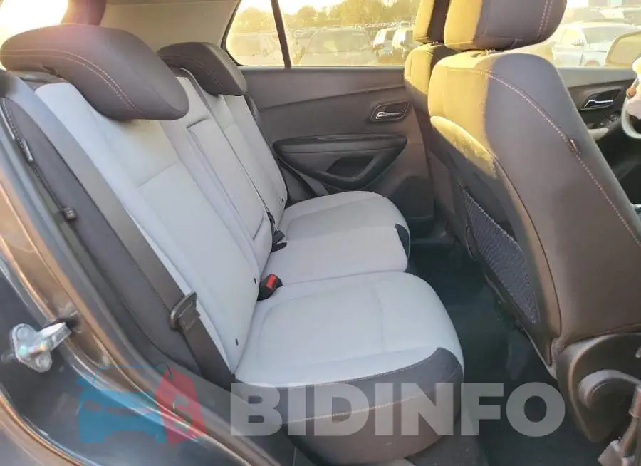 3GNCJKSB0LL174508 Photo# 10