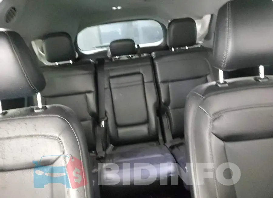 1FMSK7FH2PGB18105 Photo# 10