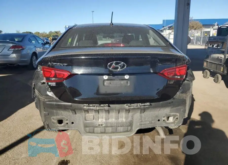 3KPC24A60ME128950 Photo# 6
