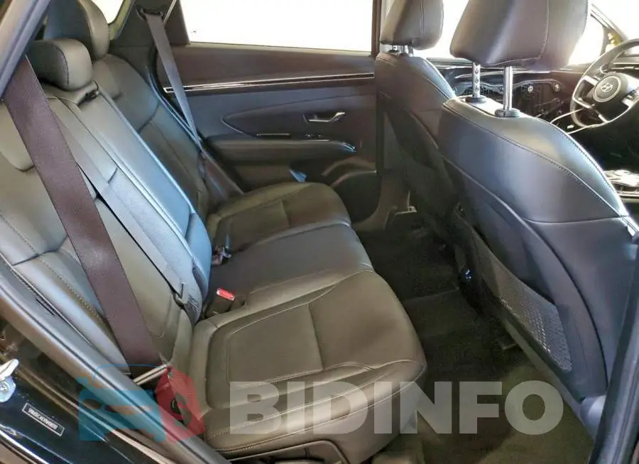 5NMJECAEXNH082117 Photo# 11