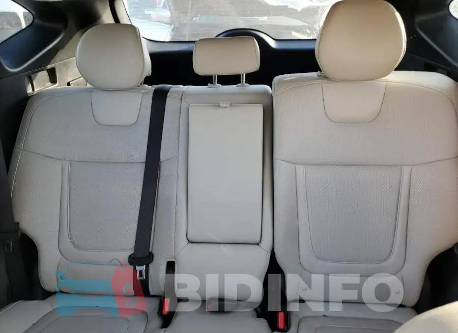 5NMJF3AE8PH169921 Photo# 10