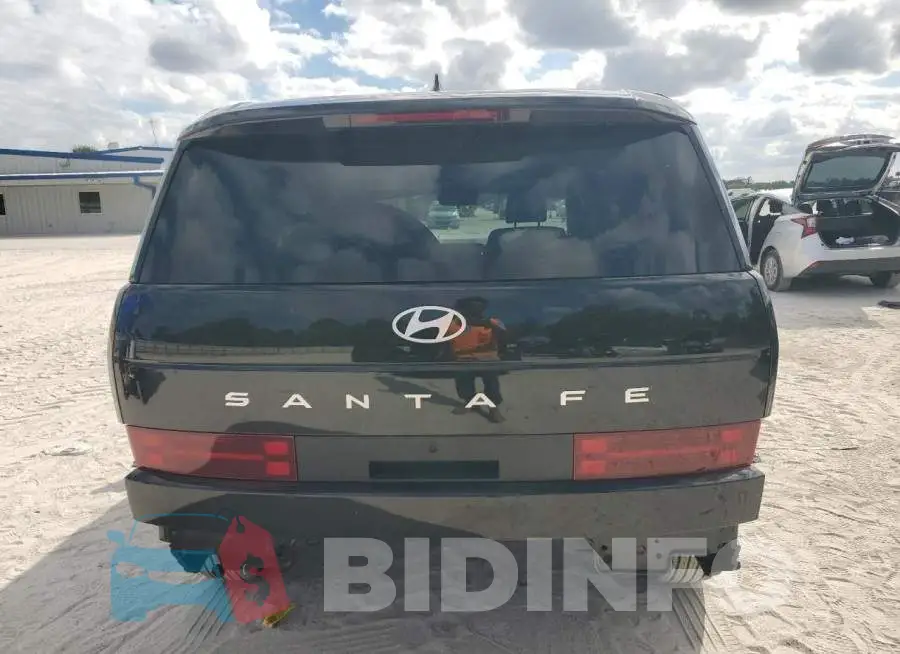 5NMP14GL8SH129612 Photo# 6