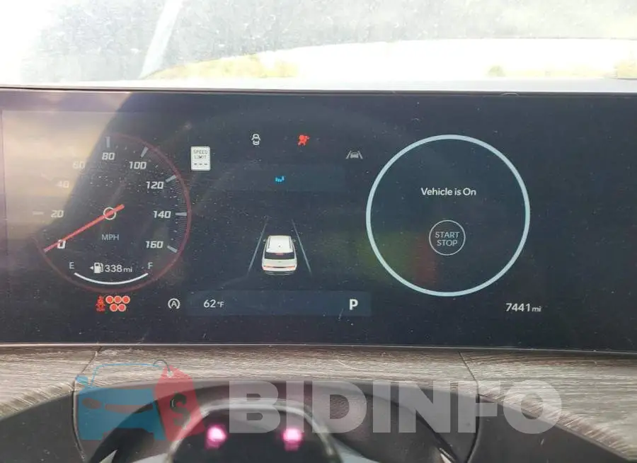5NMP4DGL8RH005583 Photo# 9