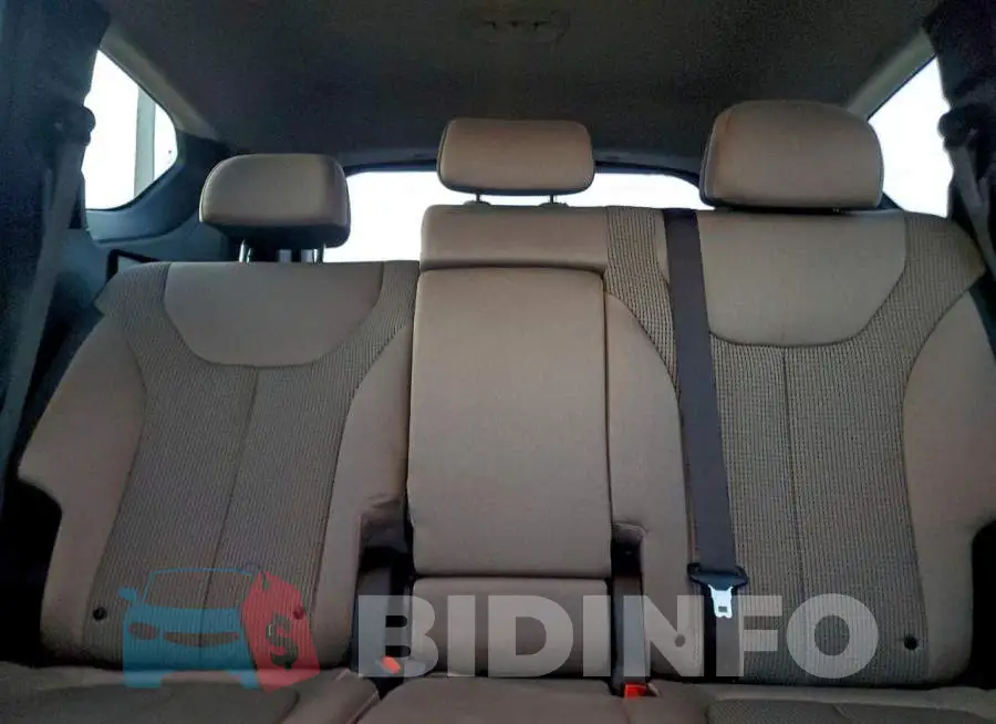 5NMS2DAJXPH576318 Photo# 10