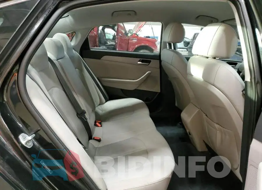 5NPE24AF8KH799218 Photo# 10