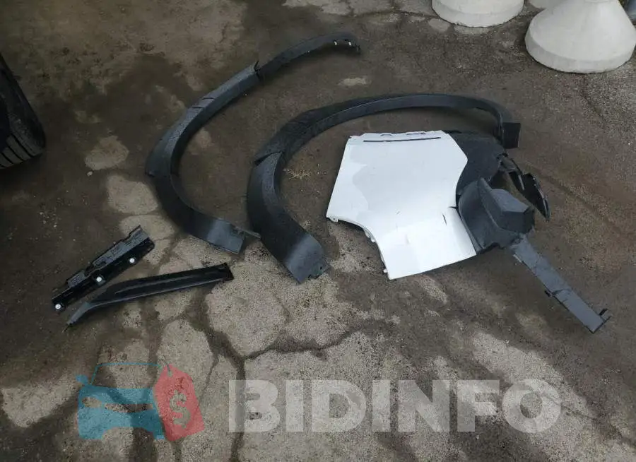 5NTJCDDE6SH131515 Photo# 12