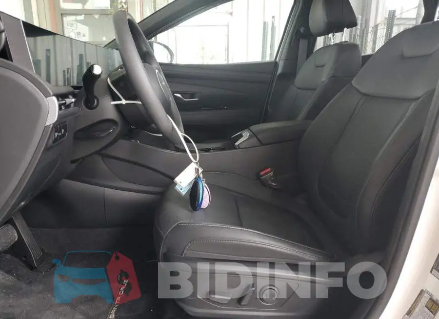 5NTJCDDE6SH131515 Photo# 7