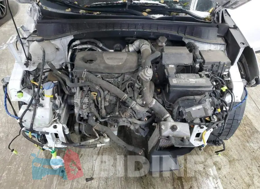 KM8J33A29GU163967 Photo# 12