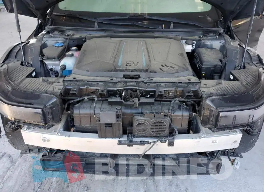 KM8KR4AE8PU207847 Photo# 12