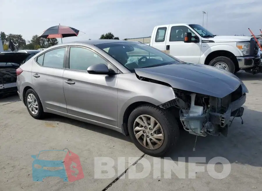 KMHD74LF4LU078780 Photo# 4