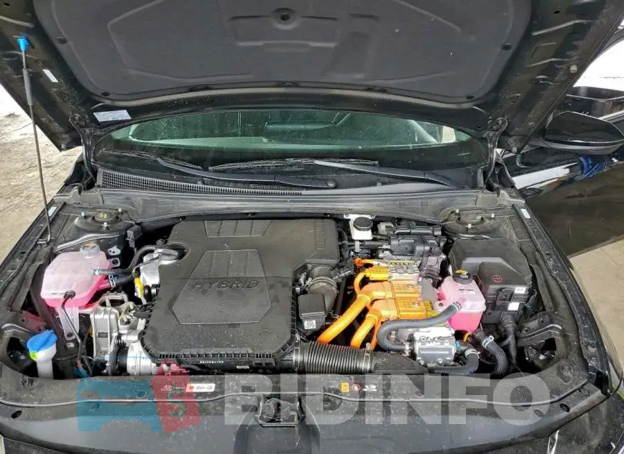 KMHLM4DJ2SU178317 Photo# 11