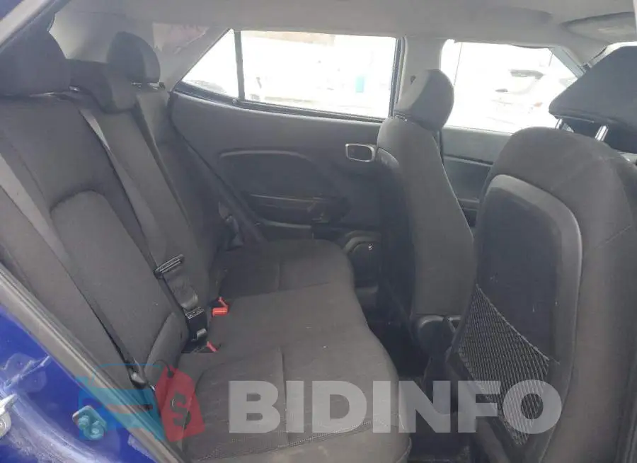 KMHRB8A32NU146372 Photo# 10