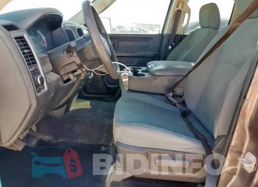 1C6RR6FG2JS277704 Photo# 7