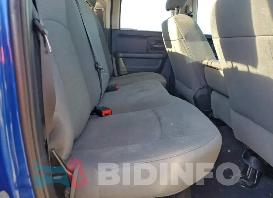 1C6RR6FG4JS114777 Photo# 10
