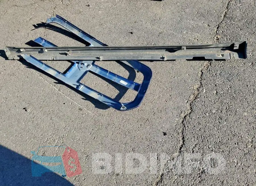 1C6RR6FG4JS114777 Photo# 12