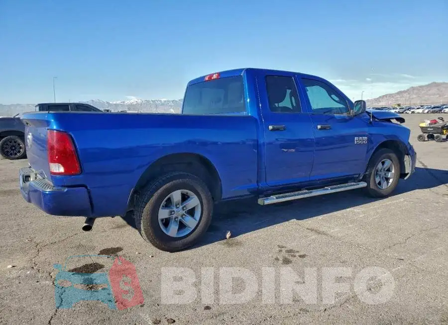1C6RR6FG4JS114777 Photo# 3