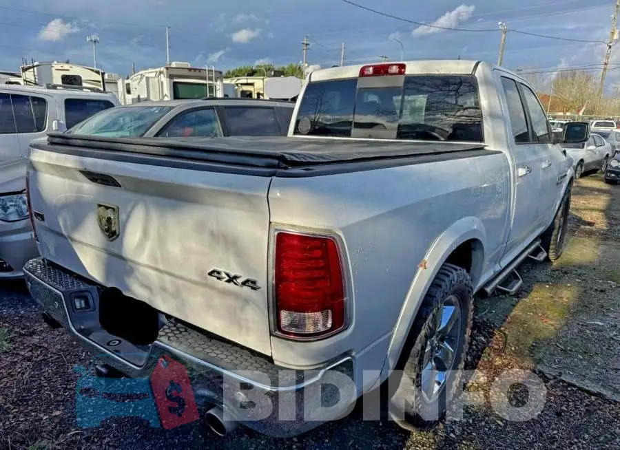 1C6RR7JMXGS273637 Photo# 4