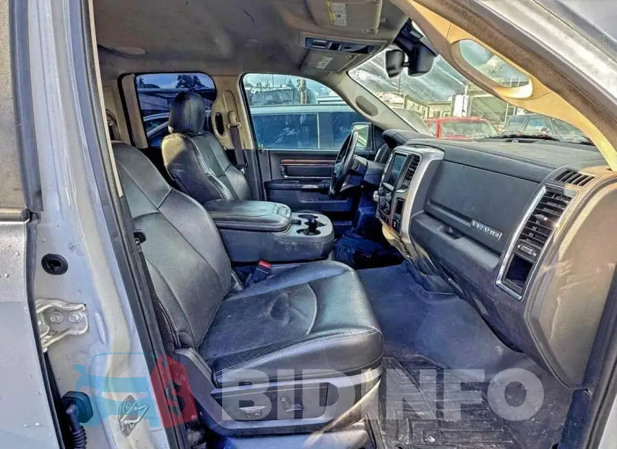 1C6RR7JMXGS273637 Photo# 5