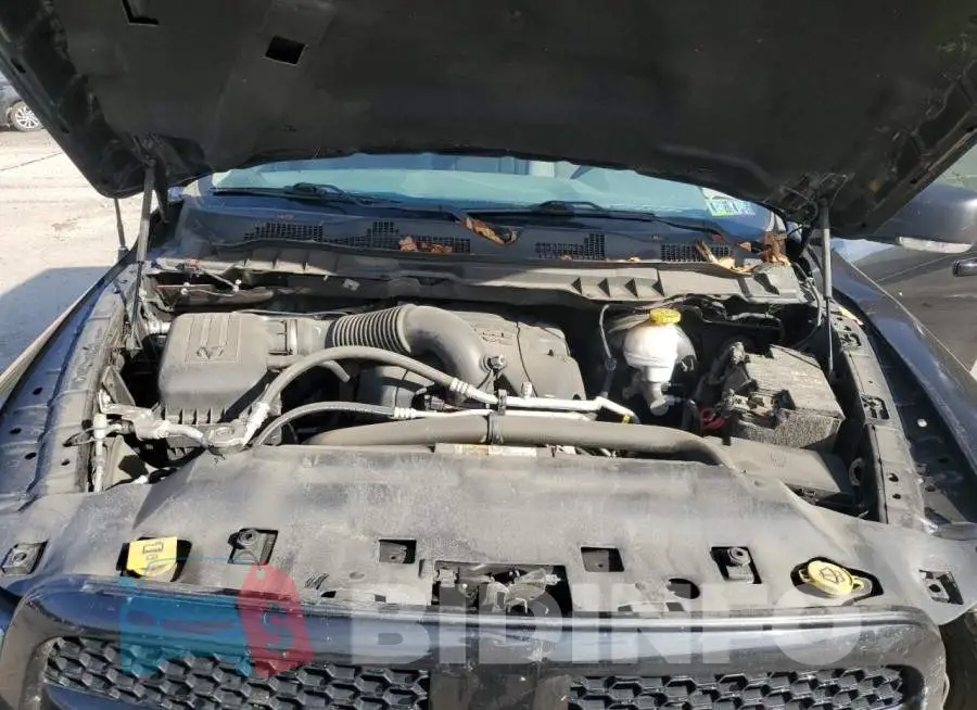 1C6RR7LT8JS240874 Photo# 11