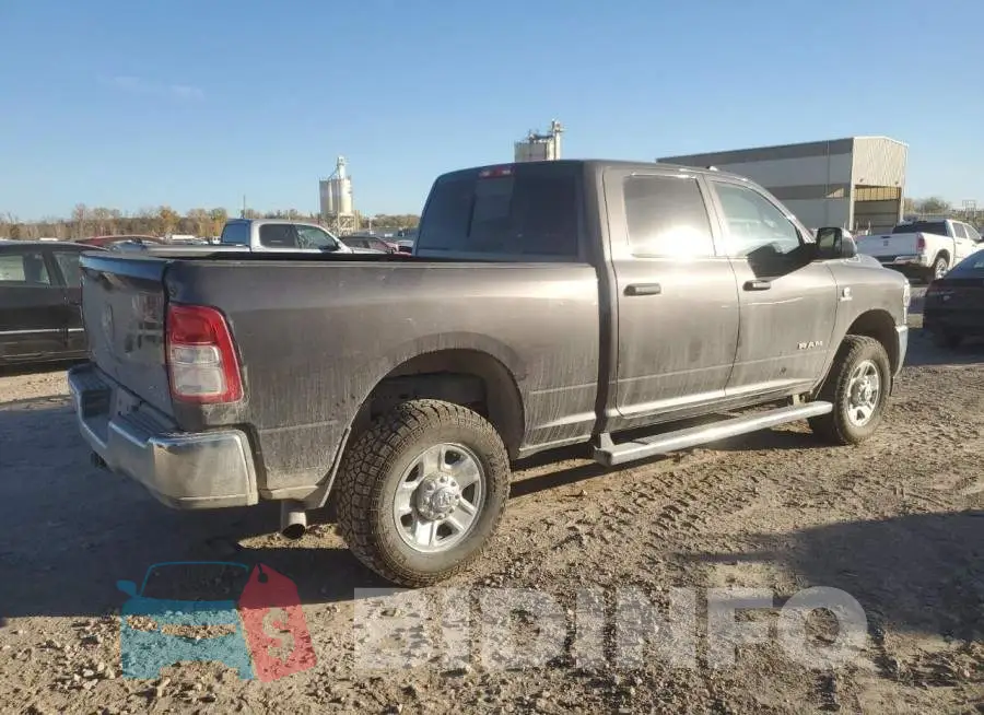 3C6UR5CL5LG253056 Photo# 3
