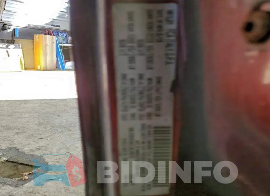ZFBERFAB2J6L19870 Photo# 13