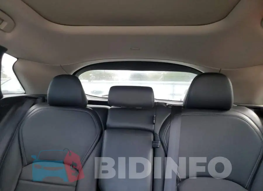 3PCAJ5M30KF138080 Photo# 10