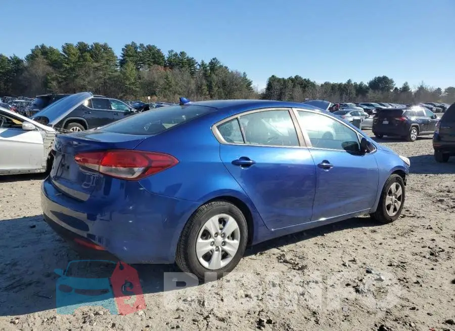 3KPFK4A77HE061694 Photo# 3