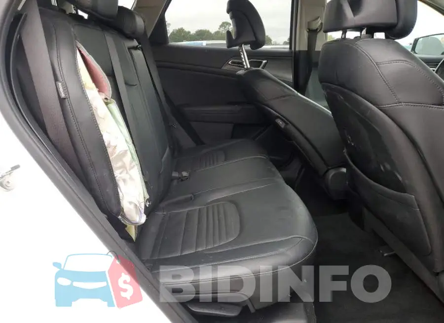 5XYK53DF5RG211552 Photo# 11
