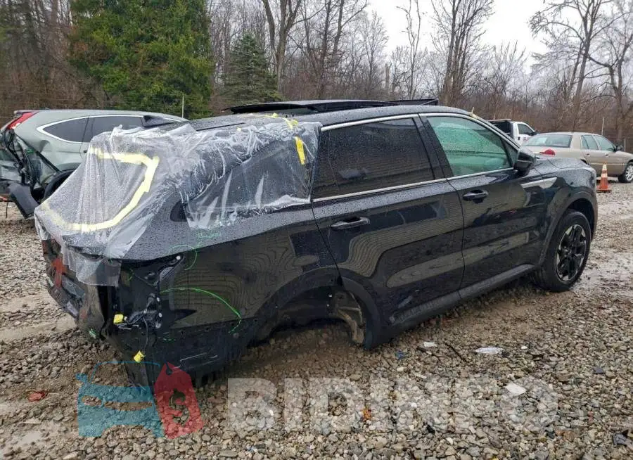 5XYRLDJC0RG294117 Photo# 3