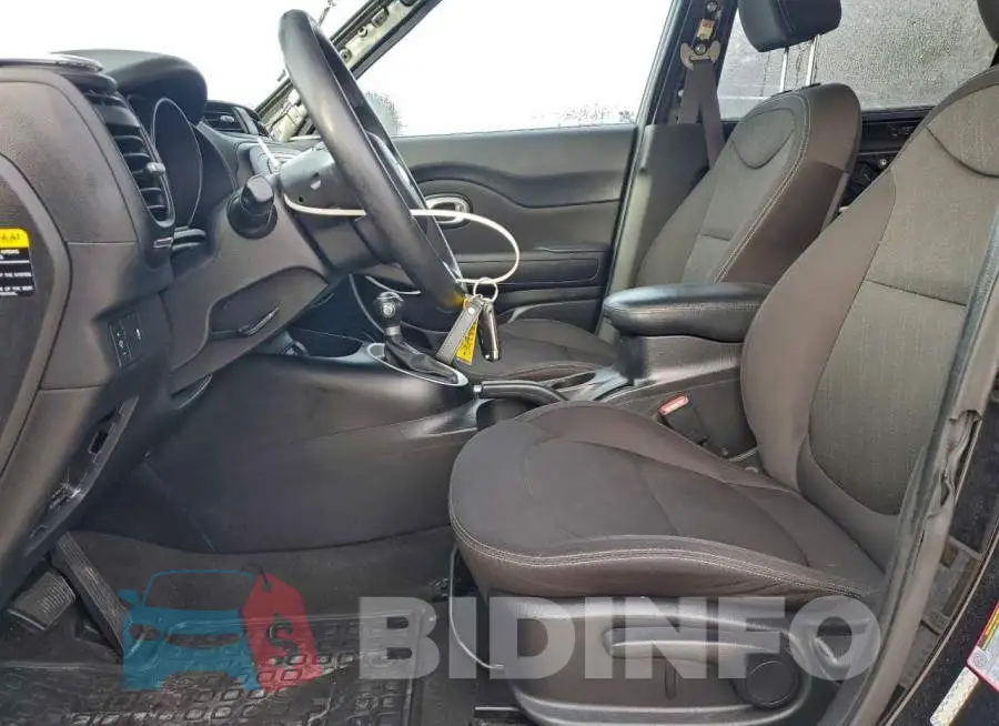 KNDJN2A29G7287504 Photo# 7