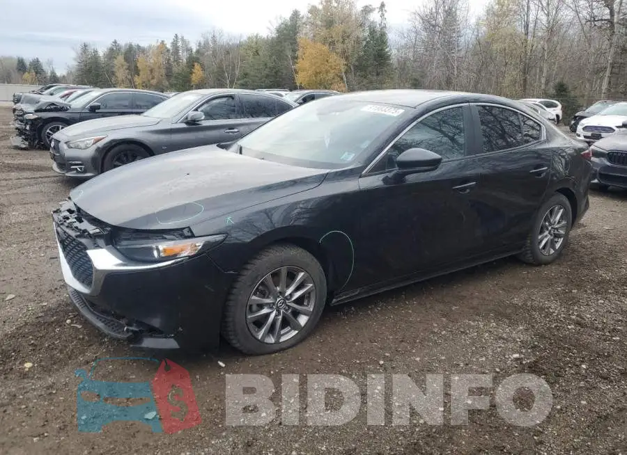JM1BPAB70M1318091 Photo# 1