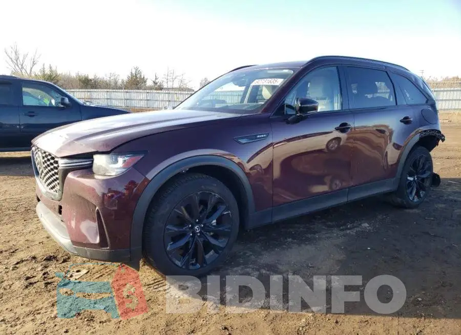 JM3KKCHA2S1204059 Photo# 1