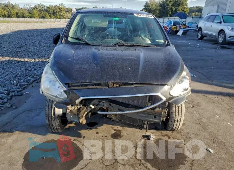 ML32A3HJ0LH003980 Photo# 5