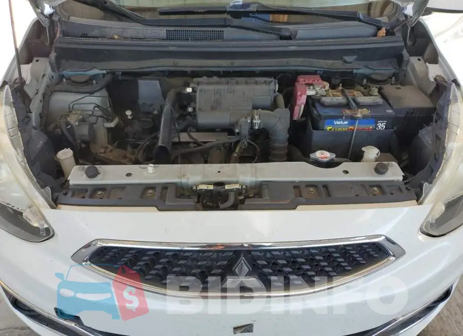 ML32A3HJ8HH000543 Photo# 11