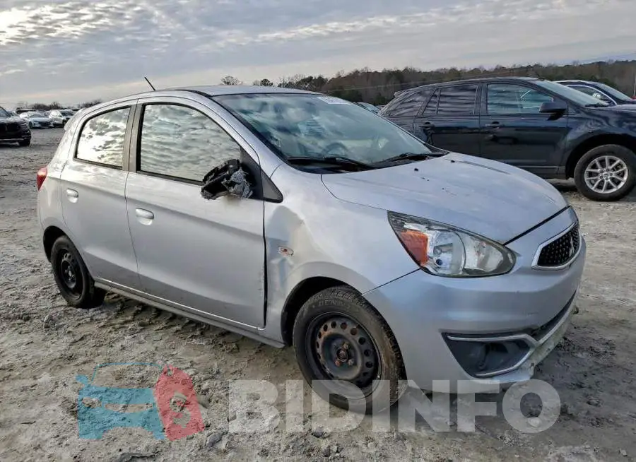 ML32A3HJ9KH000395 Photo# 4