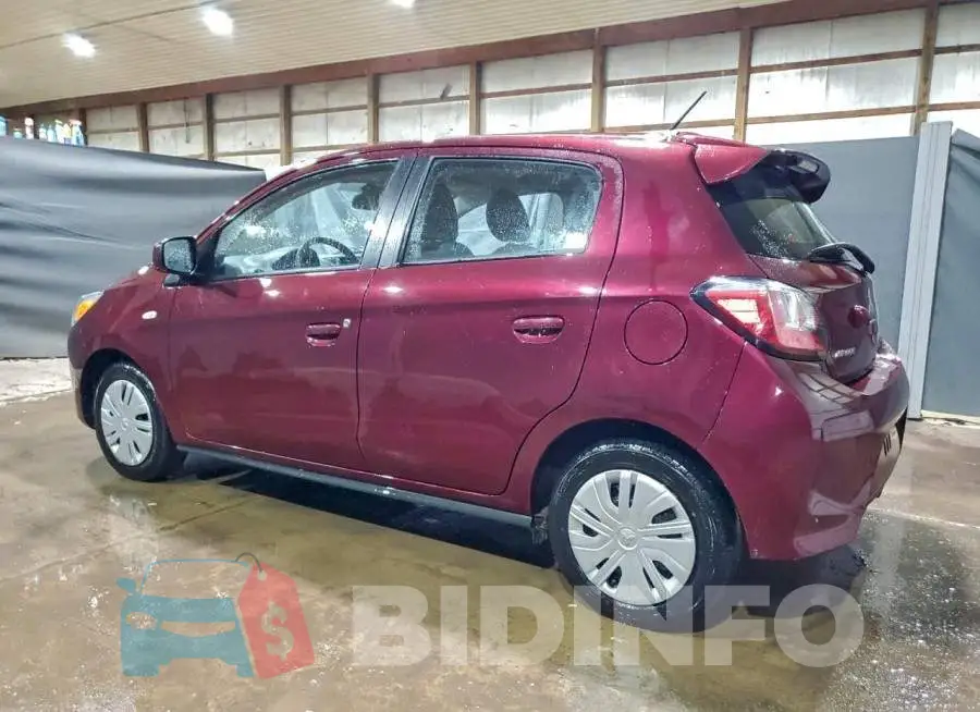 ML32AUHJ4RH010090 Photo# 2