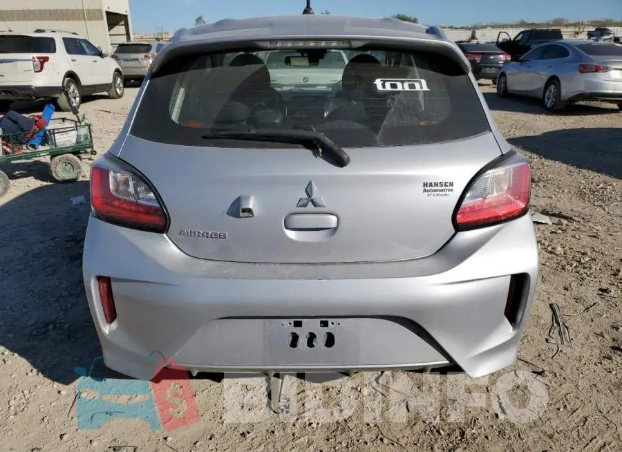 ML32AUHJXMH001337 Photo# 6