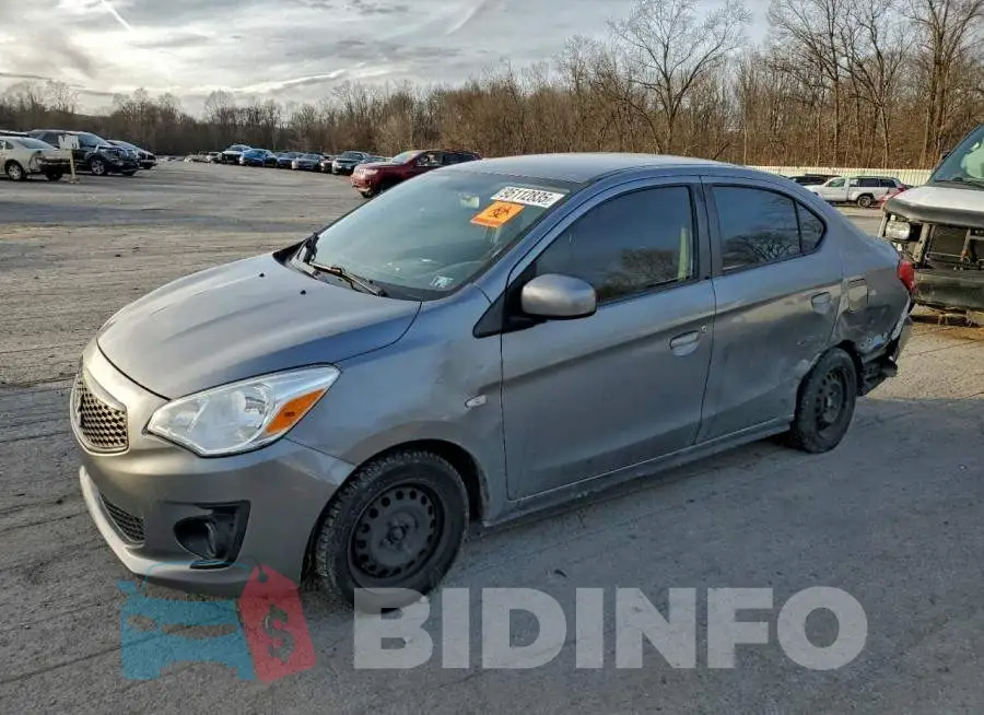 ML32F3FJ1LHF12290 Photo# 1